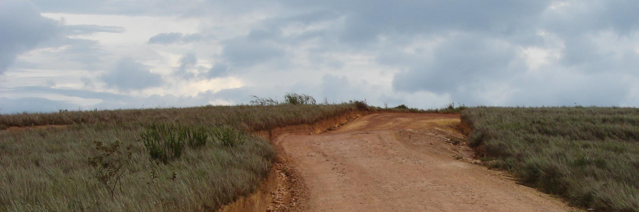 Sebastián Echeverry banner