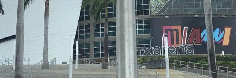 Mikeyb333's profile banner image