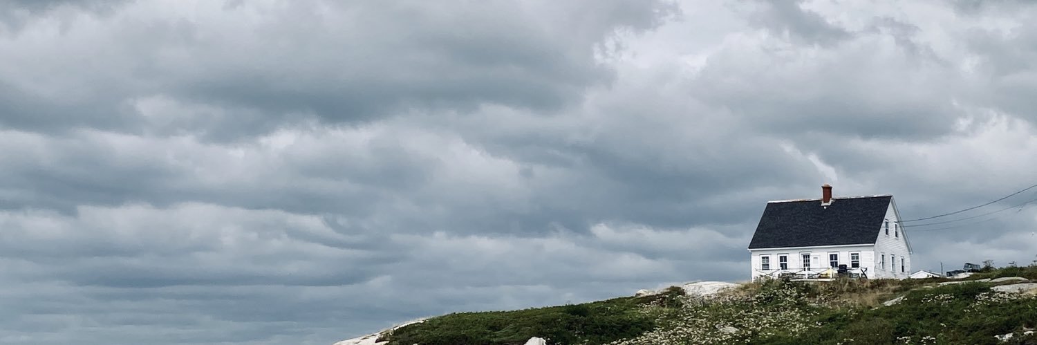 Clathega's profile banner image