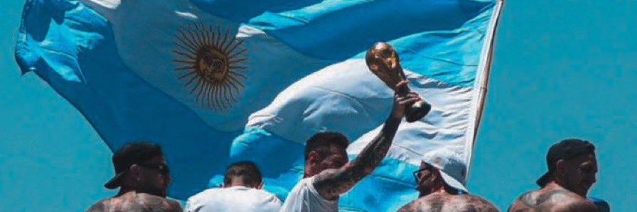 SofiMathieu's profile banner image