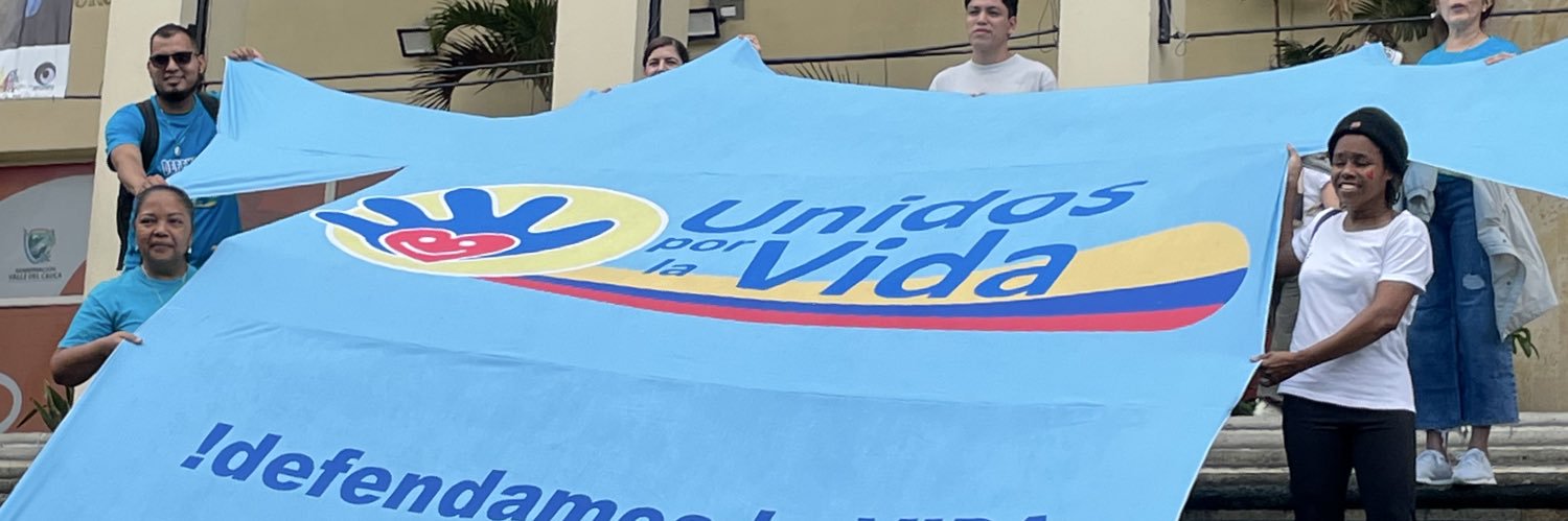 CutivaSandra's profile banner image