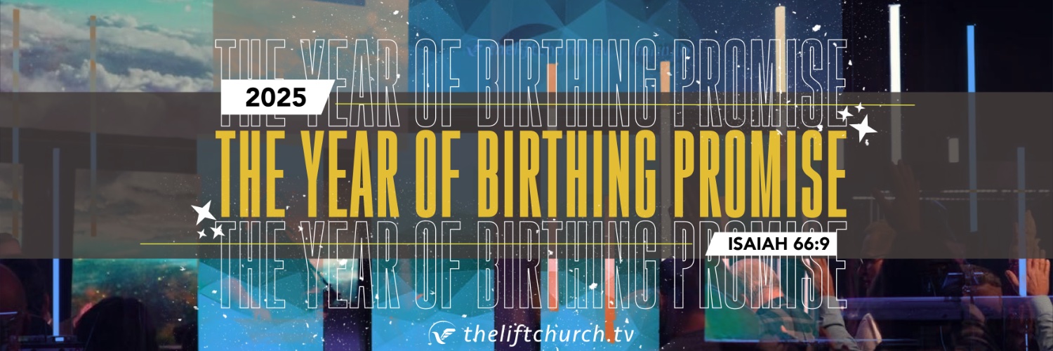 TheLiftTN's profile banner image