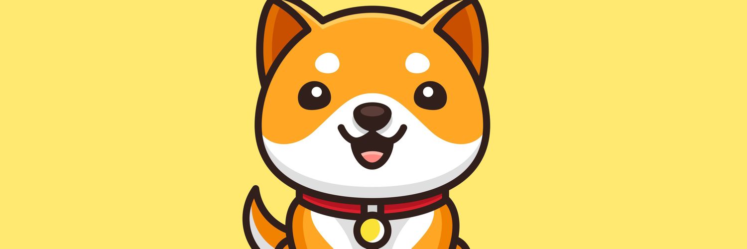 WebExperts01's profile banner image