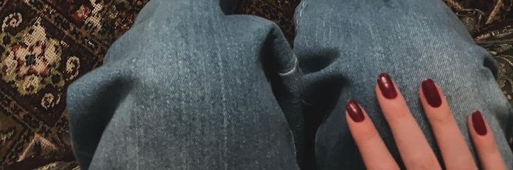 rebb1312's profile banner image