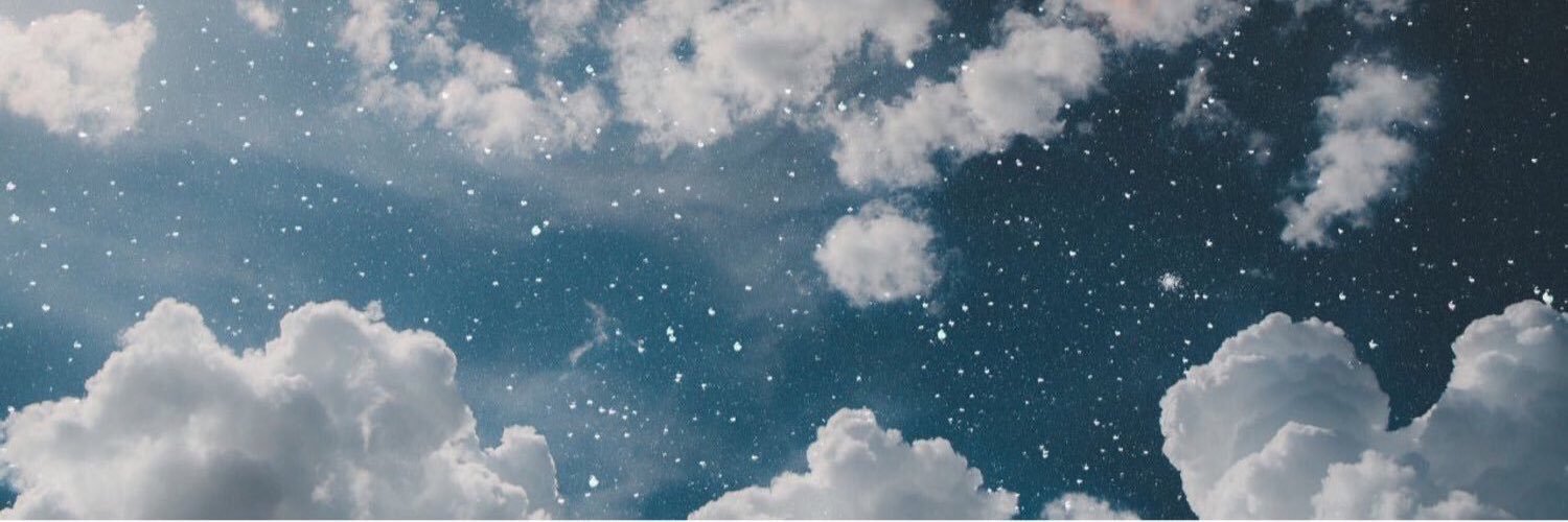 Shatha_Bader's profile banner image