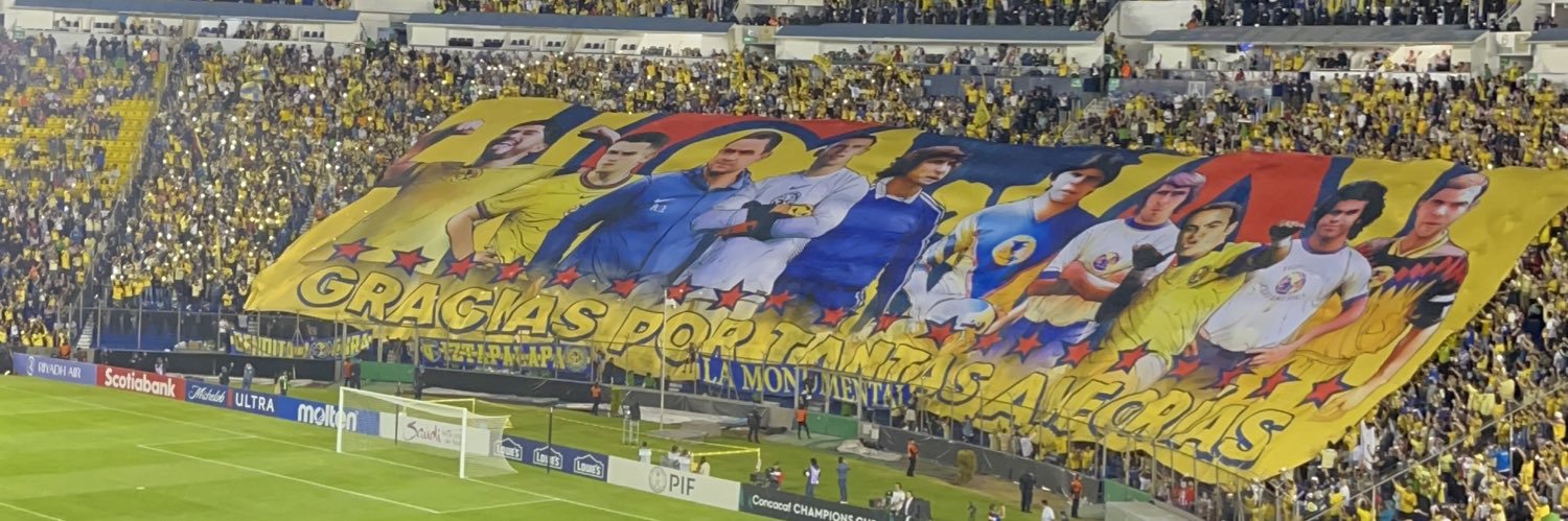 abrahamgovea's profile banner image