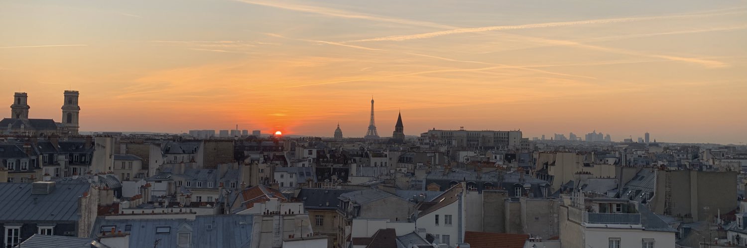 Nat🇫🇷 banner