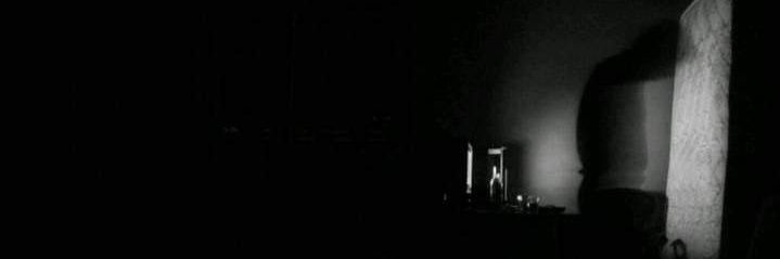 yurtserver's profile banner image