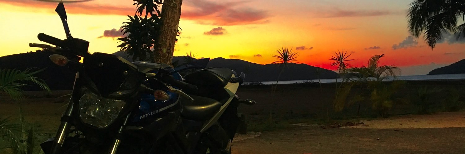 nao sei oq to fazendo aqui banner