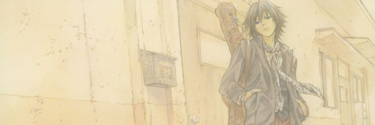robaranowsky's profile banner image