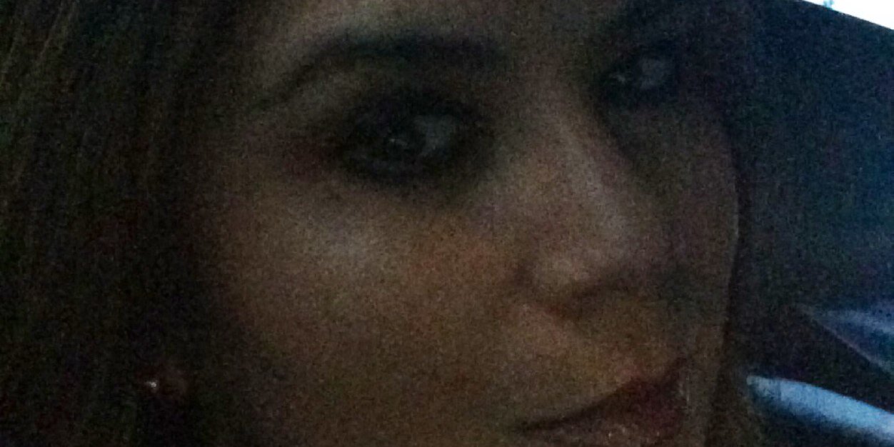 drapaolagb's profile banner image