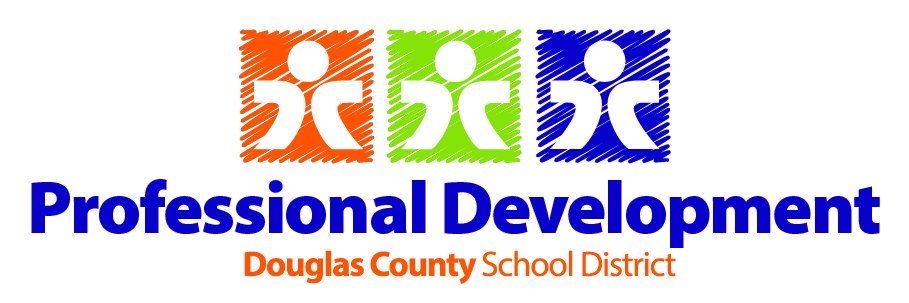 DCSDpdss's profile banner image