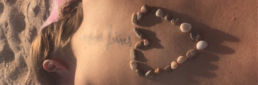 Martaamolinaa's profile banner image