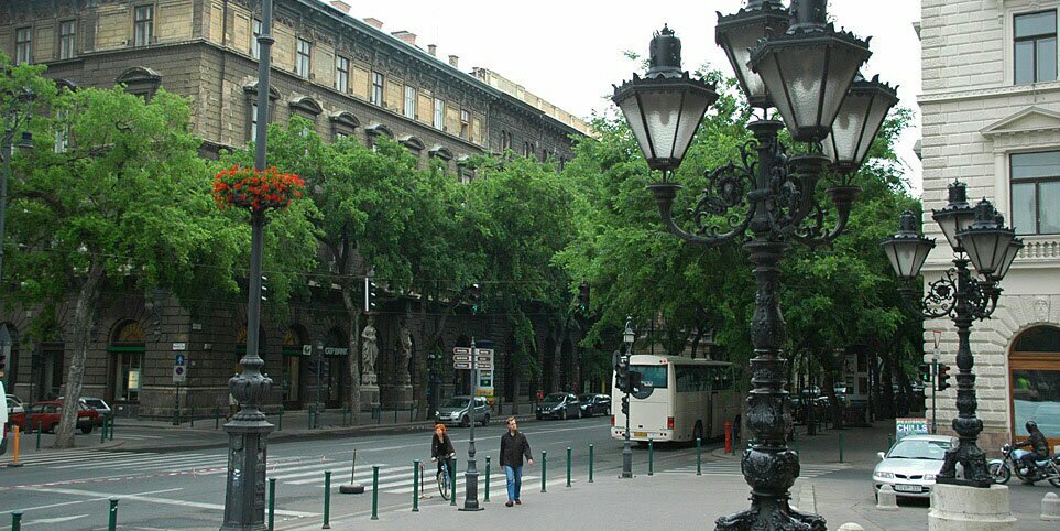 Bryan Ooi (@Ooi_Brain) / Posts / X