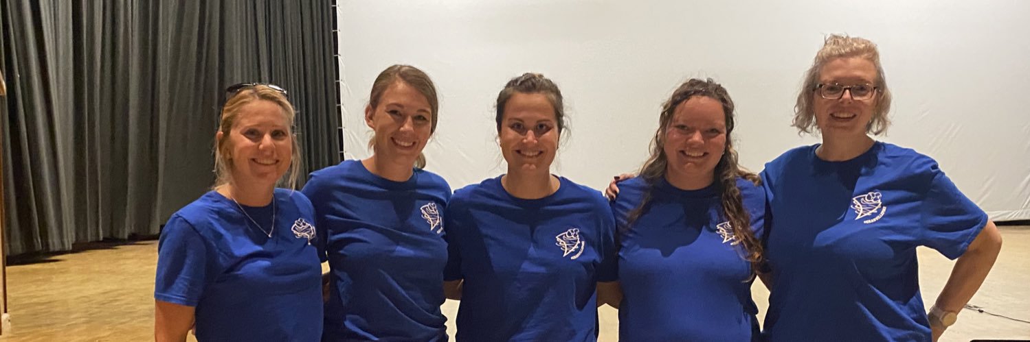 LHS_Counselors's profile banner image