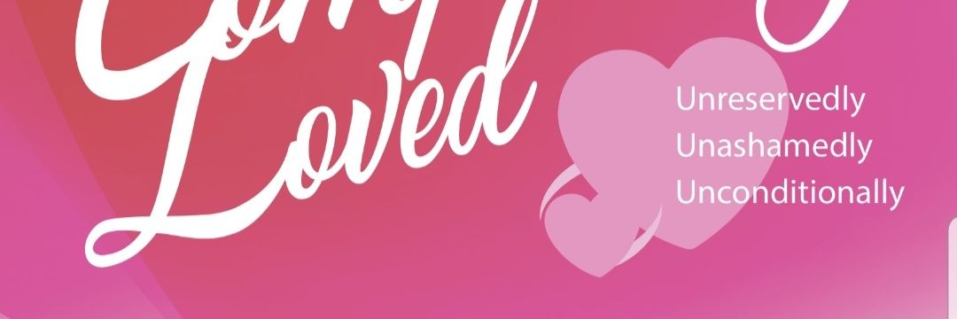 completelyloved's profile banner image
