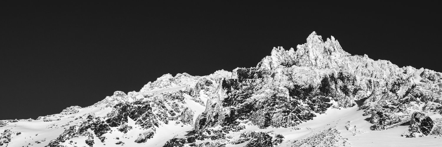 TGS_Photo's profile banner image