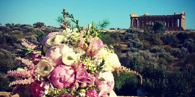 Villa_Athena's profile banner image