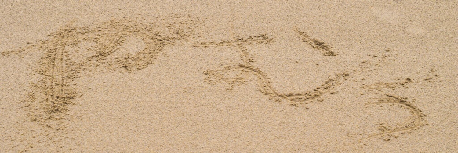 yamuuu_'s profile banner image