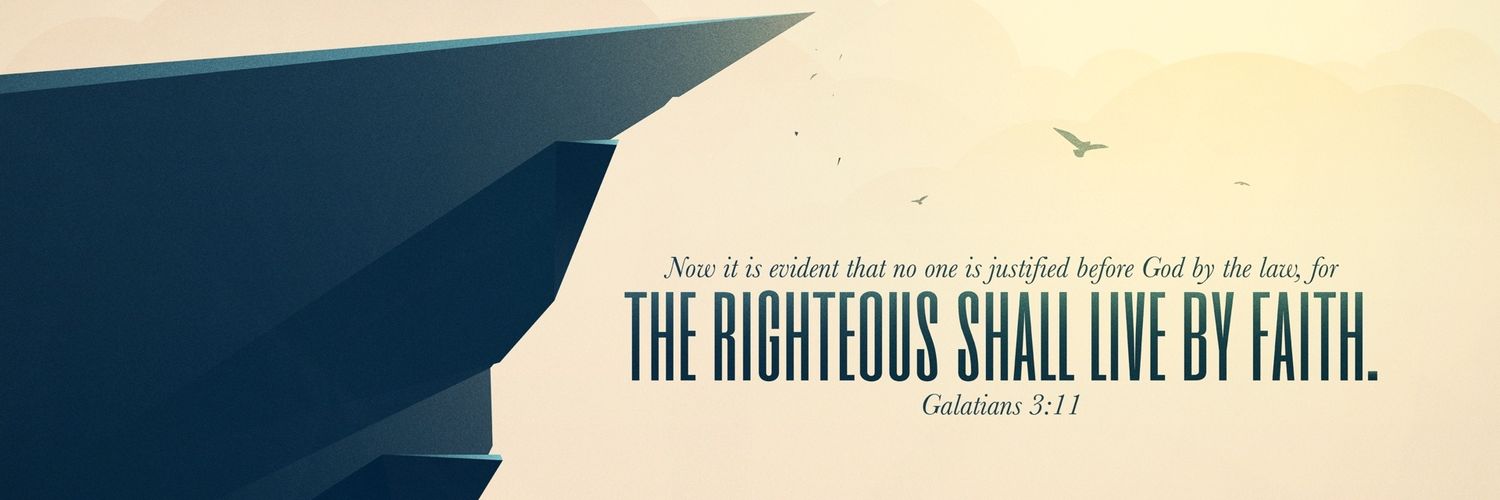 Perseverance & Promise banner