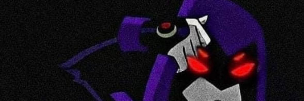 KenSibley's profile banner image