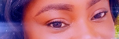 graceblacky's profile banner image