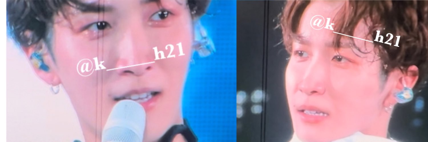k_____h21's profile banner image