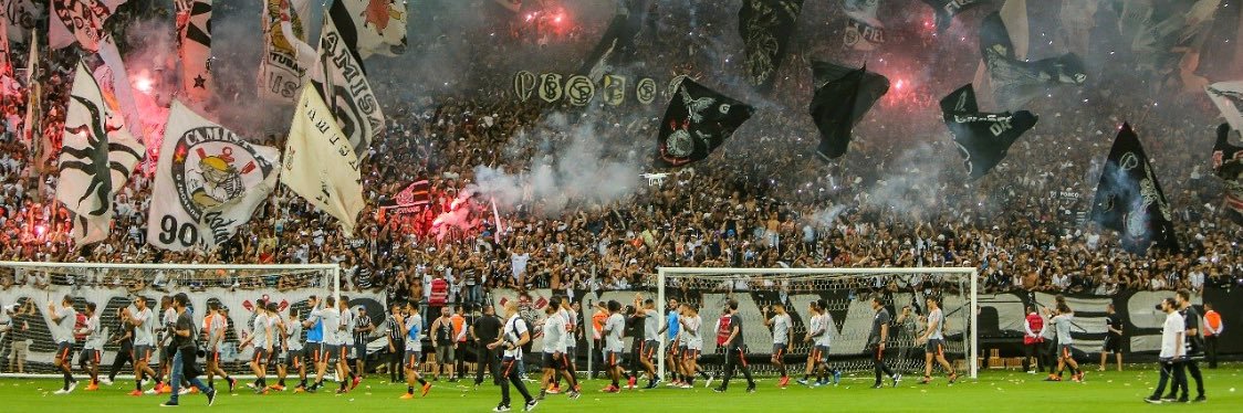 Novaiiis's profile banner image