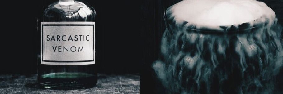 🪄 𝑩𝒓𝒖𝒄𝒆 𝑺𝒏𝒂𝒑𝒆 🌑 banner