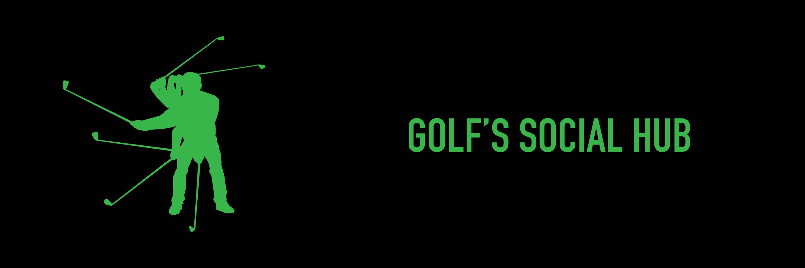 slomogolf's profile banner image