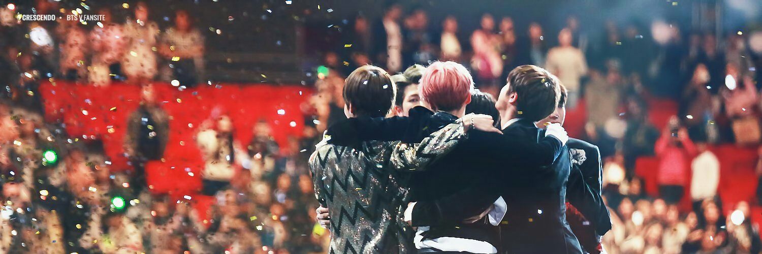 NF ¹⁰ banner