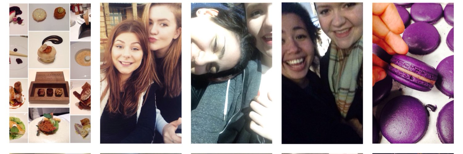 Jilly_Wrightt's profile banner image