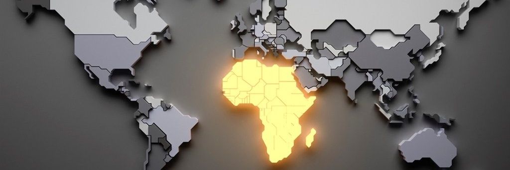 Tumza_'s profile banner image