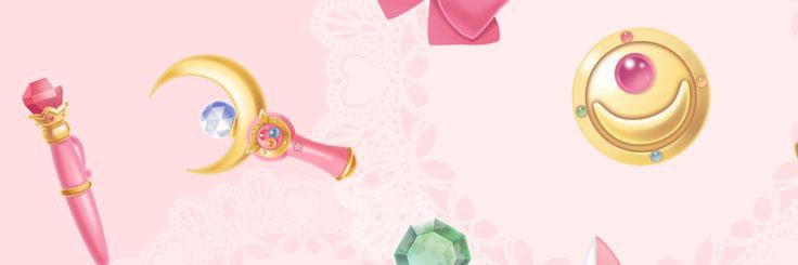 blekpingkelima's profile banner image