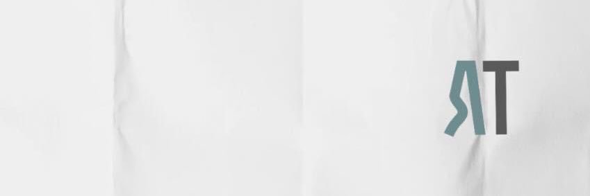 AndamiosTeatro's profile banner image