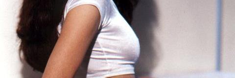 AuntyAriel's profile banner image