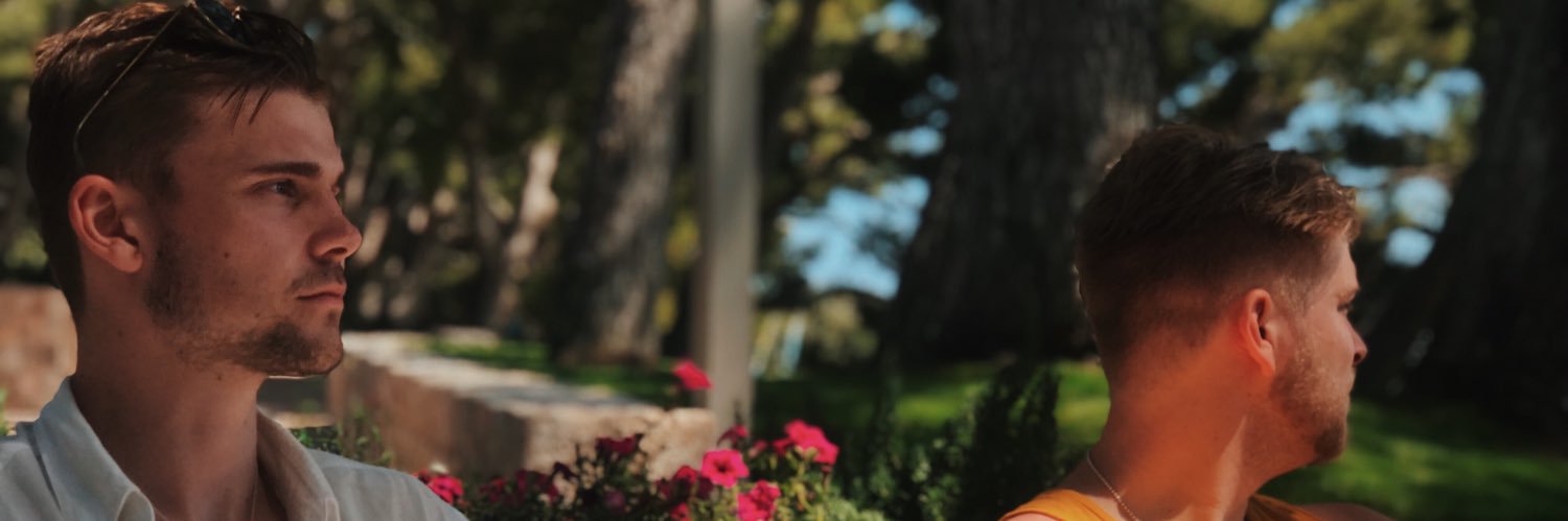 Todd_Gregg's profile banner image