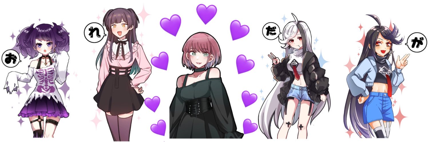 nn_oredaga's profile banner image