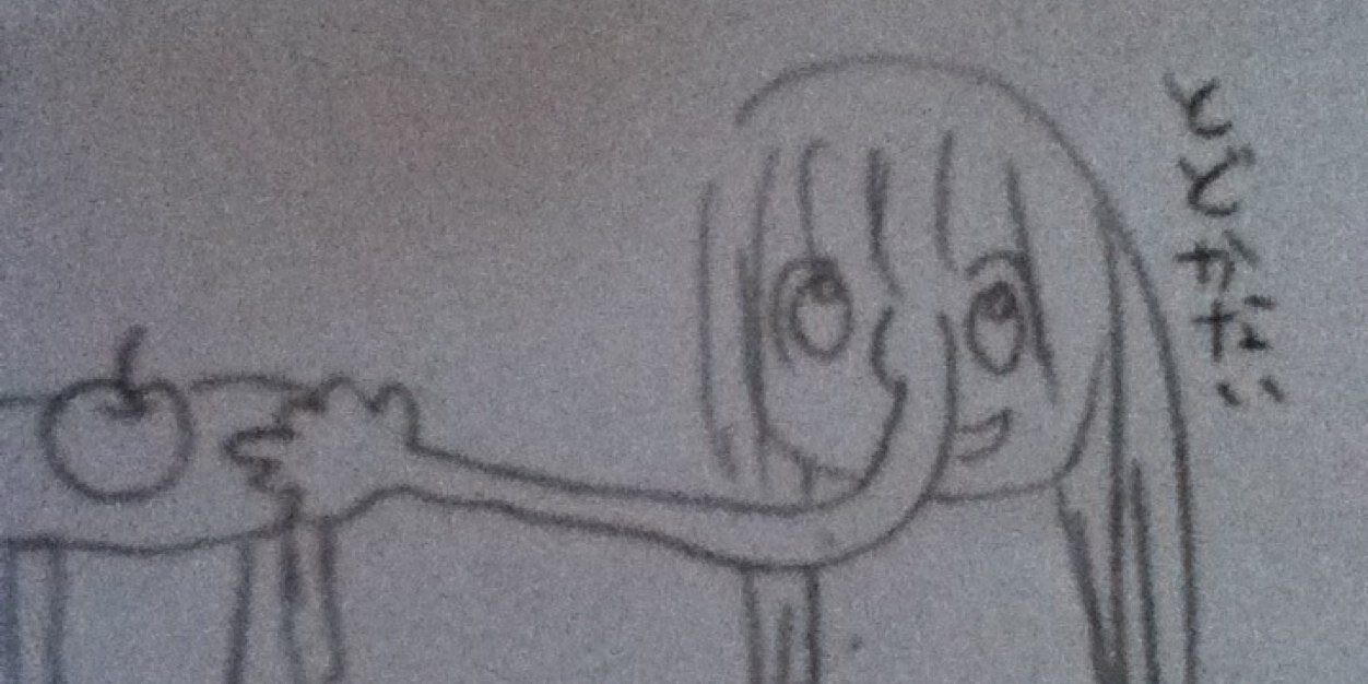 syorusyoru's profile banner image