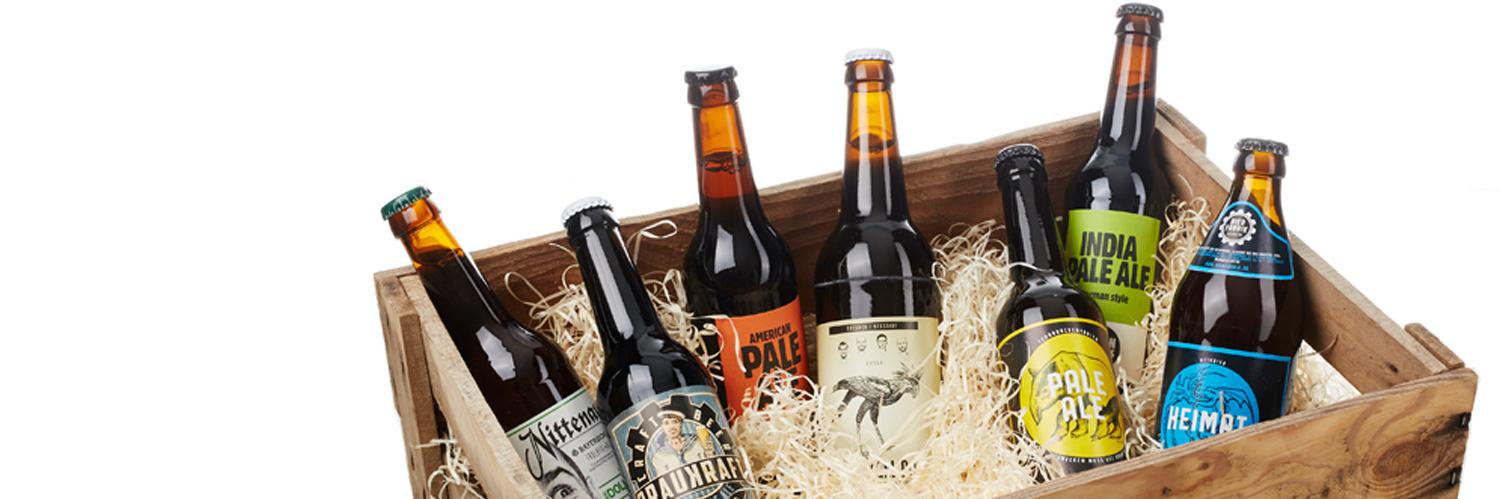 CraftBeerMkt_de's profile banner image