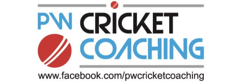 paulwright79's profile banner image