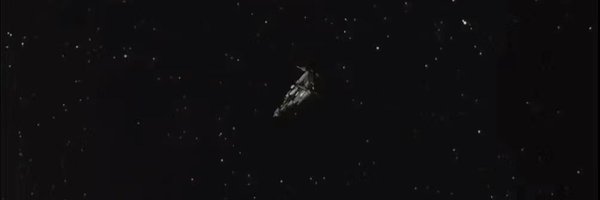 Neon2079 Profile Banner