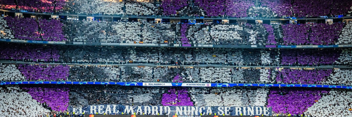 Javier banner