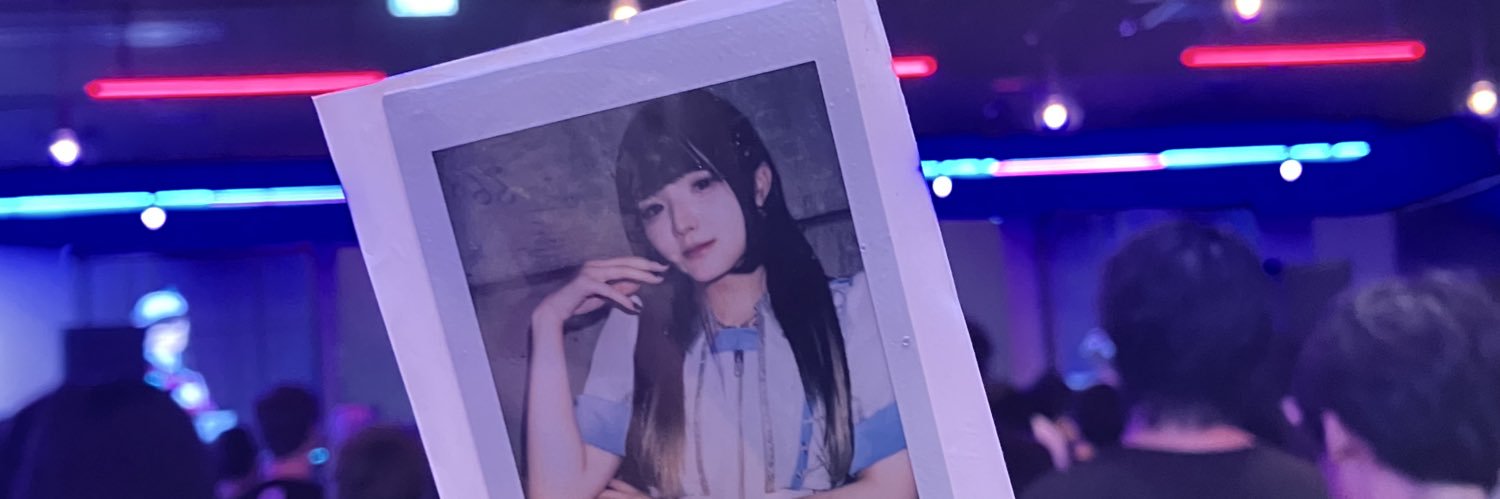 knknkan_na's profile banner image