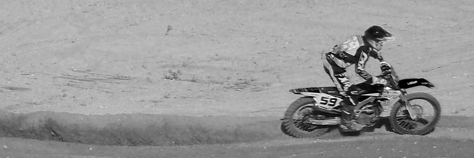 US27Racing's profile banner image