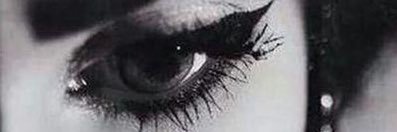 b_alk0's profile banner image
