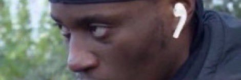samoragebru's profile banner image