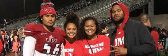 Tiare_Jay23's profile banner image