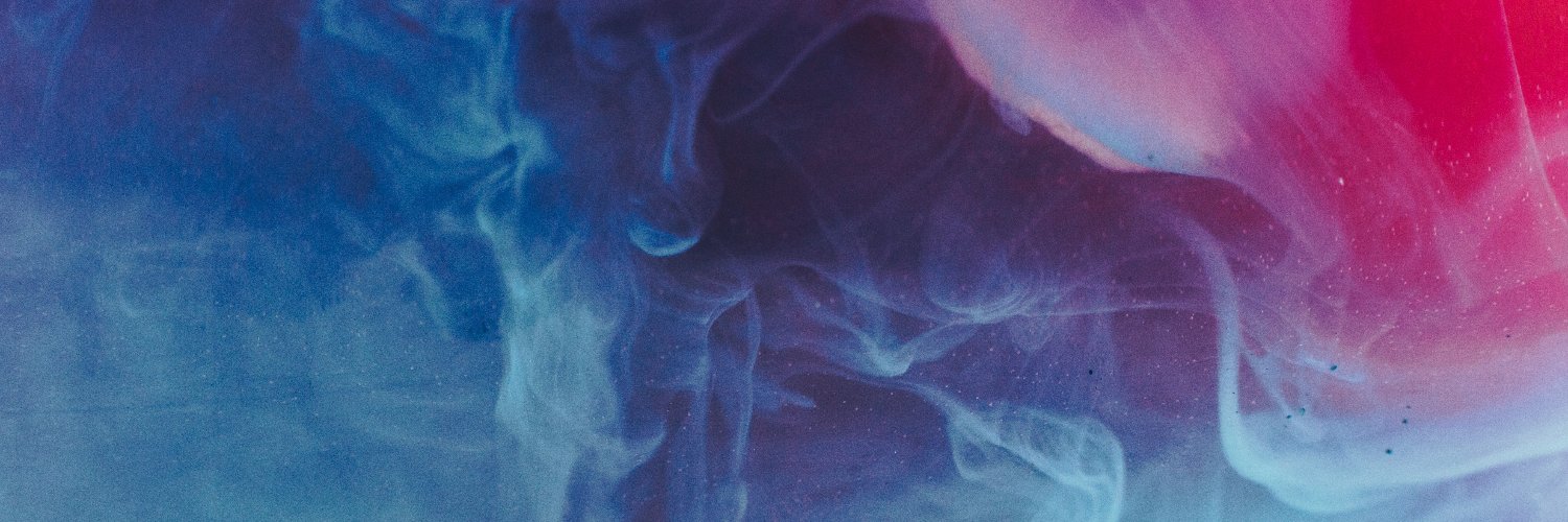 blockChainBabee's profile banner image