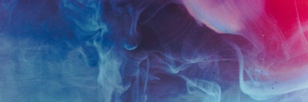 blockChainBabee Profile Banner